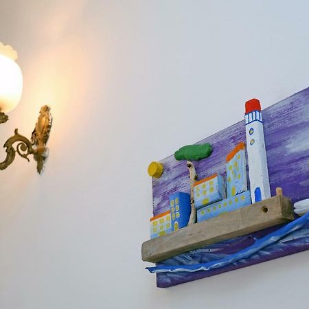 Hostel Mare Šibenik Extérieur photo