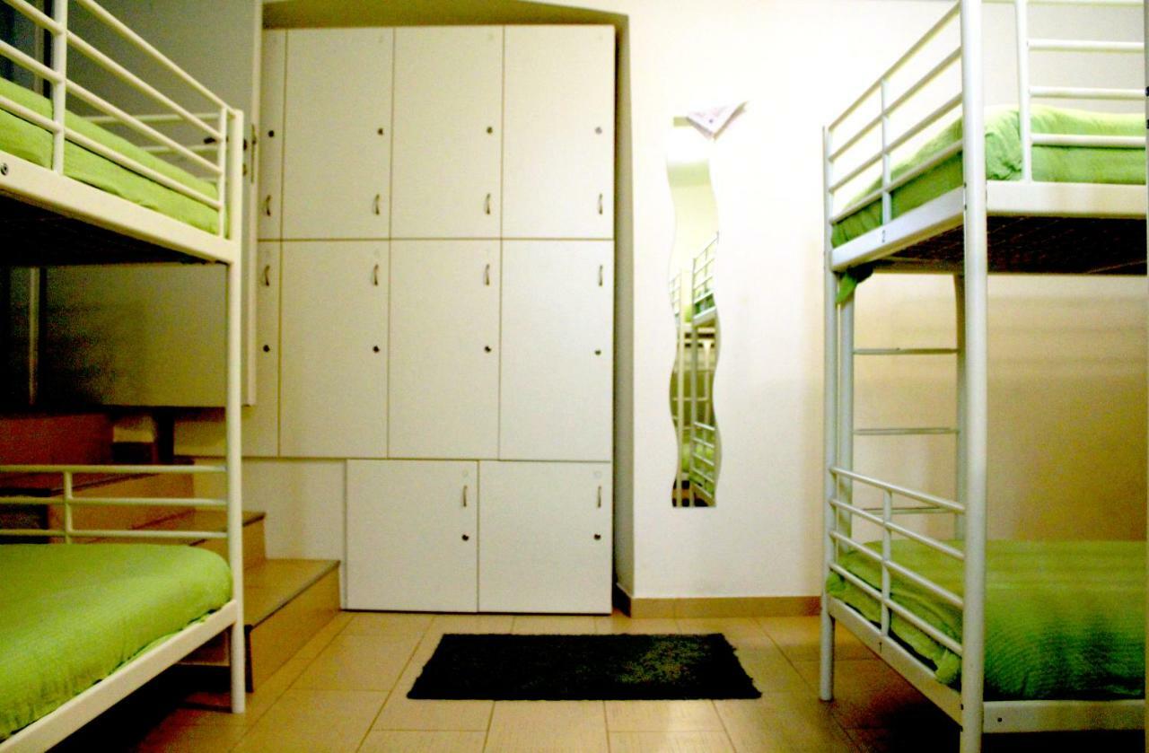 Hostel Mare Šibenik Extérieur photo